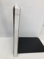 JA全農広報部さんにきいた 世界一おいしい野菜の食べ方 KADOKAWA JA全農広報部