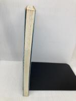 社会現象の統計分析: 手法と実例 朝倉書店 海道 清信