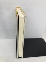 ぼくの不思議なダドリーおじさん 白水社 バリー・ユアグロー