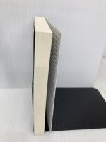 ピアノレッスンを変える(5) ピアノレッスンQ&A 全音楽譜出版社 江口 寿子