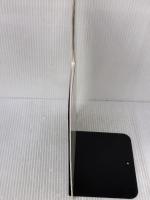 バンドスコアピースBP1938 イト / クリープハイプ ~映画「帝一の國」主題歌