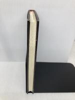 生命の旅150億年: 天文学から見た「われわれ」の歴史 イースト・プレス 森本雅樹