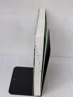 Cisco ACI ポリシーベースのデータセンター アーキテクチャ/コンセプト/メソドロジー インプレス Lucien Avramov