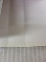 Cisco ACI ポリシーベースのデータセンター アーキテクチャ/コンセプト/メソドロジー インプレス Lucien Avramov