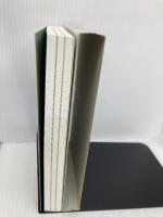 奥田民生インタビュー集「俺は知ってるぜ」 ロッキングオン 奥田 民生