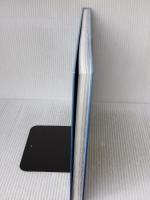 ONEPIECE展　公式図録　記憶　－ETERNAL　LOG－　ワンピース展 集英社 尾田栄一郎