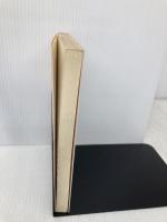 CDオーディオ談義: コンパクトディスク 東洋経済新報社 中島 平太郎