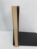 抱きしめたい: ビ-トルズ’63 アスペクト マイケル ブラウン