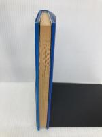 The Great Gatsby Mandarin Fitzgerald, F. Scott