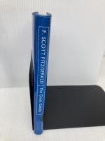 The Great Gatsby Mandarin Fitzgerald, F. Scott