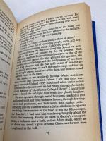 The Great Gatsby Mandarin Fitzgerald, F. Scott