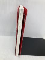 子どもに恥をかかせない食事のマナー マガジンハウス 岸 朝子