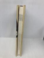 ブサヤリ―ブサイクがかわいい女とヤる技術 主婦の友社 横山 建