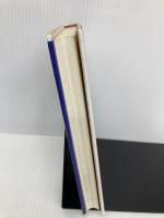 サムライ野球と助っ人たち 旅日記編 三省堂 牛込 惟浩