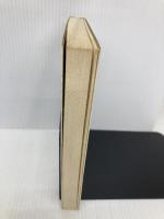 プロ野球株式会社の勝者と敗者の条件 徳間書店 浜田 昭八