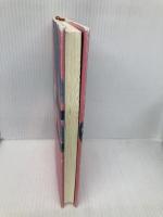 リボン (teens’ best selections 11) ポプラ社 草野 たき