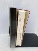 やさしい!ドイツ語の学習辞典 同学社 根本 道也