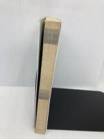 将棋1手詰入門ドリル-「勝つ形」を繰り返し覚えて勝率UP! (池田書店 将棋シリーズ) 池田書店 椎名 龍一