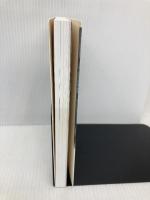 ロシアのなかのソ連: さびしい大国、人と暮らしと戦争と 現代書館 馬場朝子