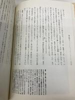 鬼と蝿叩き: 松沢堂の冒険 翔泳社 松沢 呉一