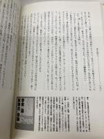 鬼と蝿叩き: 松沢堂の冒険 翔泳社 松沢 呉一