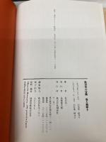 鬼と蝿叩き: 松沢堂の冒険 翔泳社 松沢 呉一