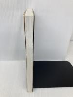 新装新版 中村元 ---仏教の教え 人生の知恵 (KAWADE道の手帖) 河出書房新社