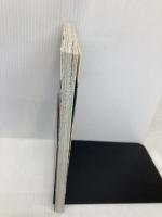 モロカイ島の贈り物 (私のとっておき) 産業編集センター 山崎 美弥子