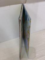 楽しく学ぶ 小学生の地図帳 (Teikoku’s atlas) 帝国書院 帝国書院編集部