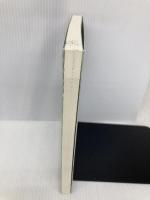 異文化理解の語用論: 理論と実践 研究社 ヘレン スペンサー=オーティー