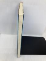 ブール代数とその応用 東海大学 成嶋 弘