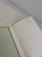 心の教育いわしの一言 善本社 小籔 実英