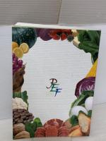 オールフォト食材図鑑 公益社団法人全国調理師養成施設協会