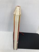 アボリジニの教え: 大地と宇宙をつなぐ精霊の知恵 ベストセラーズ 海 美央