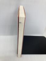 最新改訂版 子どもと親のためのワクチン読本 知っておきたい予防接種 双葉社 母里 啓子