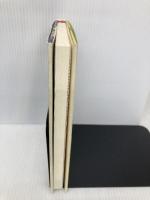 ぼくたちは何だかすべて忘れてしまうね 平凡社 岡崎 京子