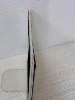 陰山英男の徹底反復 音読プリント (教育技術MOOK 陰山メソッド) 小学館 陰山 英男