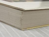 ※イタミ有 日本の広告マッチラベル: 大正末~昭和20年代 (京都書院アーツコレクション 249 デザイン 33) 京都書院 三好 一