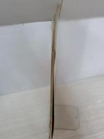 標準版 ブルクミュラー18の練習曲 音楽之友社 ヨハン・フリ-ドリヒ・フランツ・ブルクミュラ-