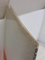 標準版 ブルクミュラー18の練習曲 音楽之友社 ヨハン・フリ-ドリヒ・フランツ・ブルクミュラ-