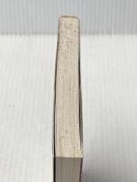 ※イタミ有 明治大正日本のマッチラベル (京都書院アーツコレクション 82 デザイン 8) 京都書院 三好 一