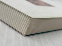 ※イタミ有 明治大正日本のマッチラベル (京都書院アーツコレクション 82 デザイン 8) 京都書院 三好 一