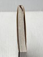 ひと目で見分ける287種　野鳥ポケット図鑑 (新潮文庫) 新潮社 修, 久保田