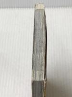 ドン・キホーテ (まんがで読破) イースト・プレス セルバンテス