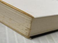 Uボート・エース (文庫版新戦史シリーズ 97) 朝日ソノラマ ヨルダン ヴァウス