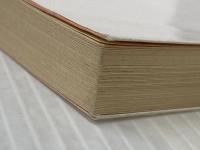 ポニー・テールは、ほどかない (角川文庫 緑 646-10) KADOKAWA 喜多嶋 隆