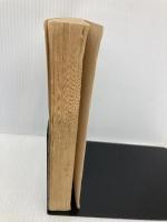 【※イタミ有】The Te of Piglet Penguin Publishing Group Hoff, Benjamin