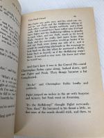 【※イタミ有】The Te of Piglet Penguin Publishing Group Hoff, Benjamin