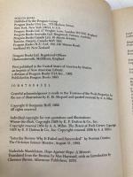 【※イタミ有】The Te of Piglet Penguin Publishing Group Hoff, Benjamin