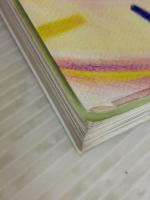 non・noお料理基本ブック (NON・NO MORE BOOKS特装版) 集英社 城戸崎 愛